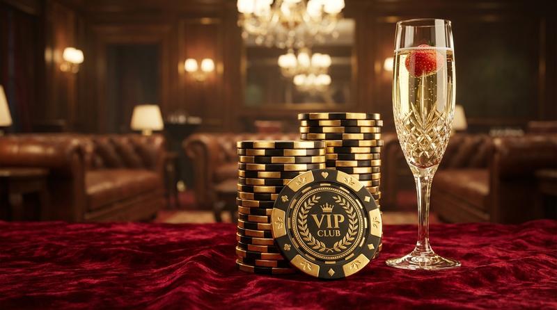 东南亚与拉美跨境物流履约成本核算与服务商筛选指南