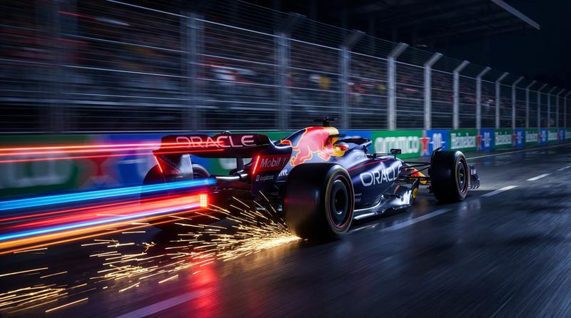 海关数字化稽查与碳足迹溯源的实操避雷指南