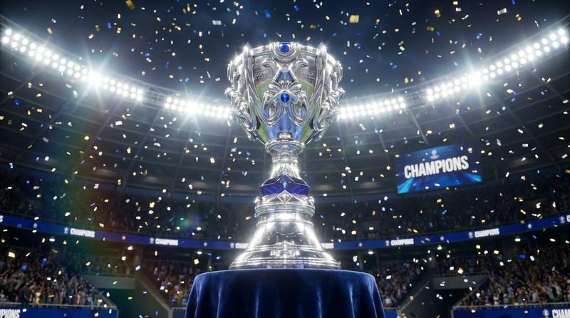 东南亚海外仓租金涨幅超三成，AI技术重构跨境清关流程