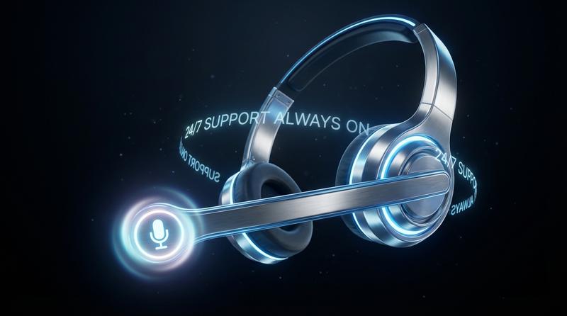 从港口拥堵到本地拆解：2026年跨境供应链利润重新分配