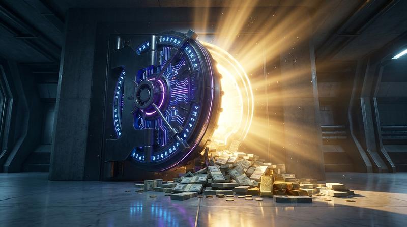 跨境供应链选购权重重塑：2026年为何不再唯价低论